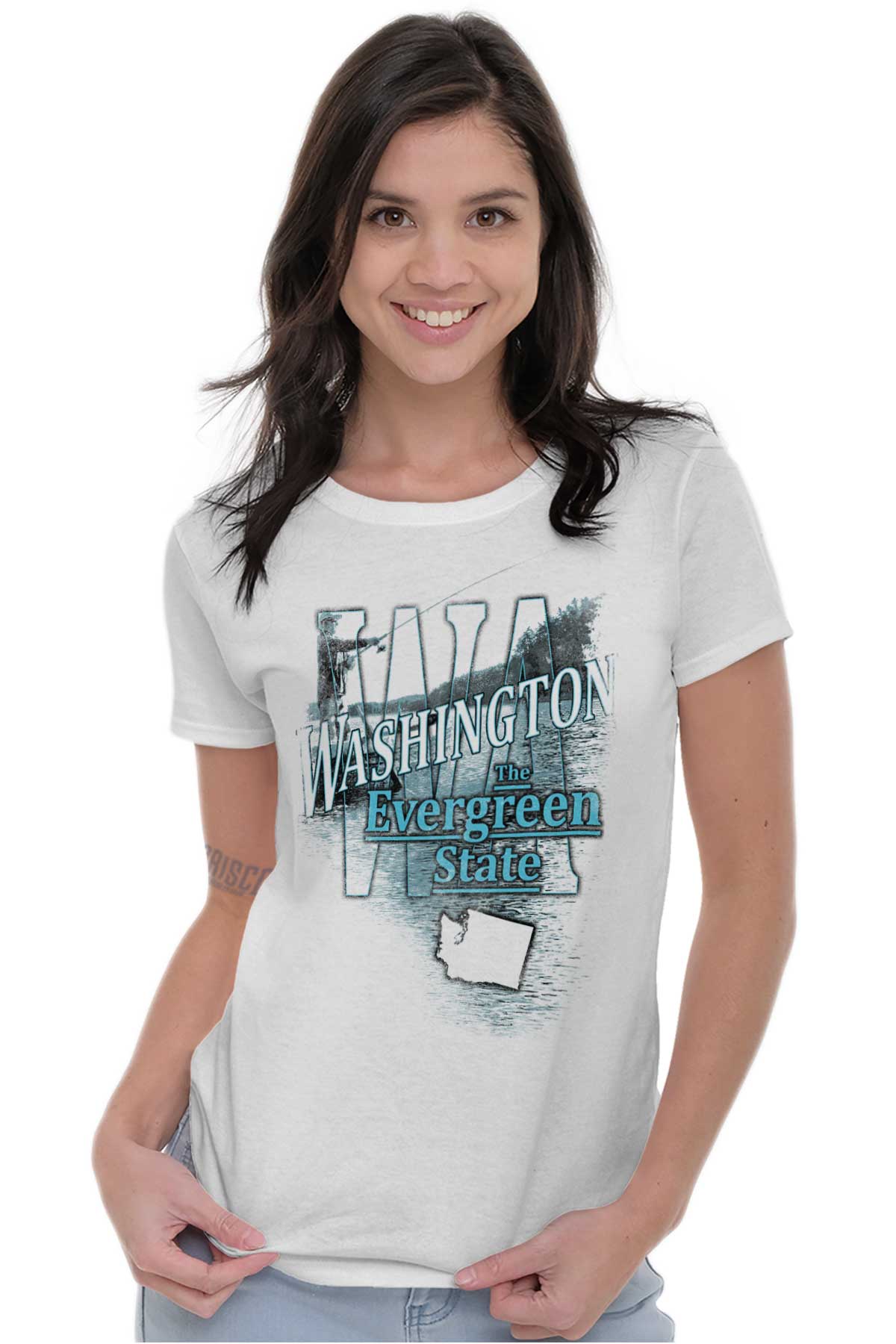 Female_White1 |