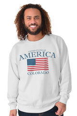 Male_White1 |