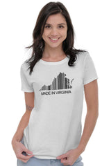 Female_White3 |