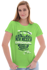 Female_Lime2 |