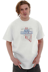Male_White2 |