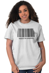 Female_White2 |