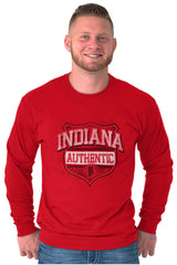 Male_Red1 |