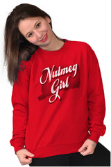 Female_Red4 |