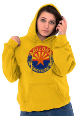Female_Gold1 |
