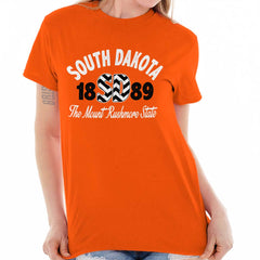 Female_Orange0 |