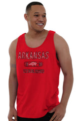 Male_Red2 |