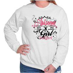 Female_White0 |