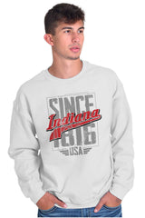 Male_White1 |