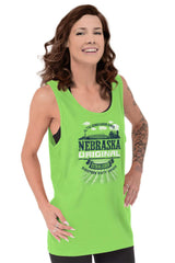 Female_Lime2 |