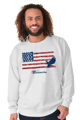 Male_White2 |