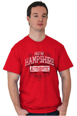 Male_Red2 |