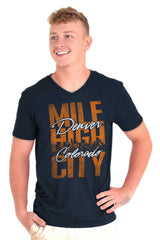 Male_Navy2 |