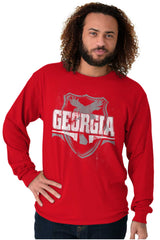 Male_Red1 |