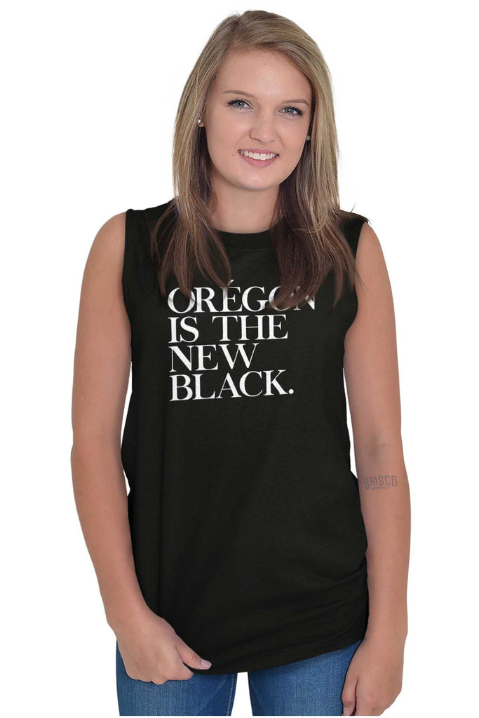 Female_Black1 |