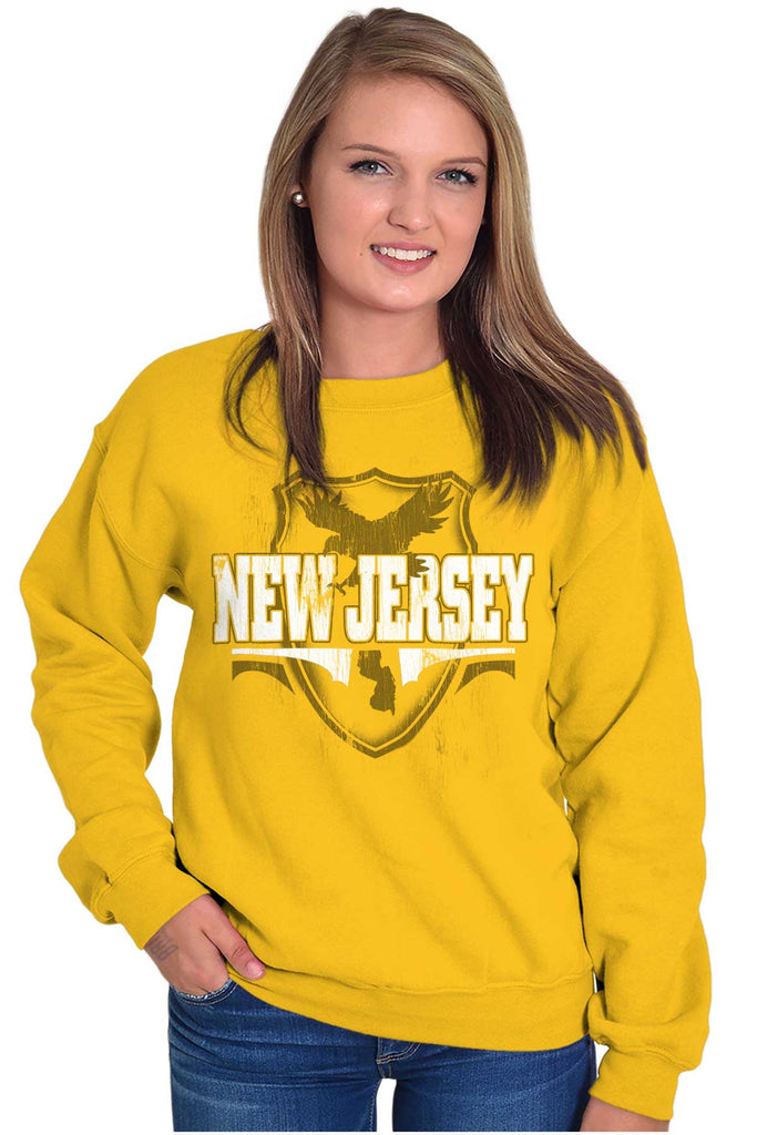 Female_Gold1 |