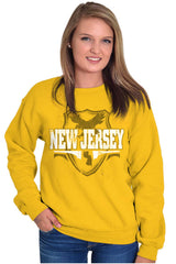 Female_Gold1 |
