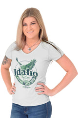Female_White1 |