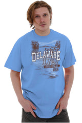 Male_CarolinaBlue2 |