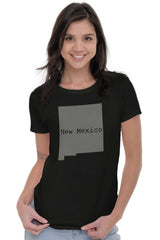 Female_Black3 |