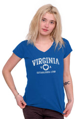 Female_Royal4 |
