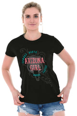 Female_Black1 |
