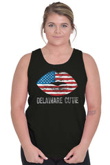 Female_Black4 |