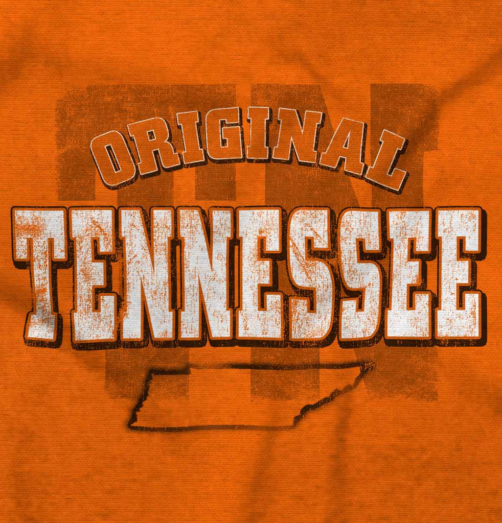 TennesseeOrangeZoom |