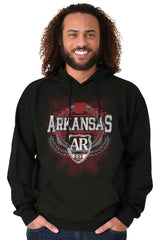 Male_Black2 |