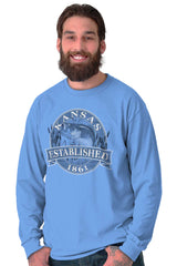 Male_CarolinaBlue4 |