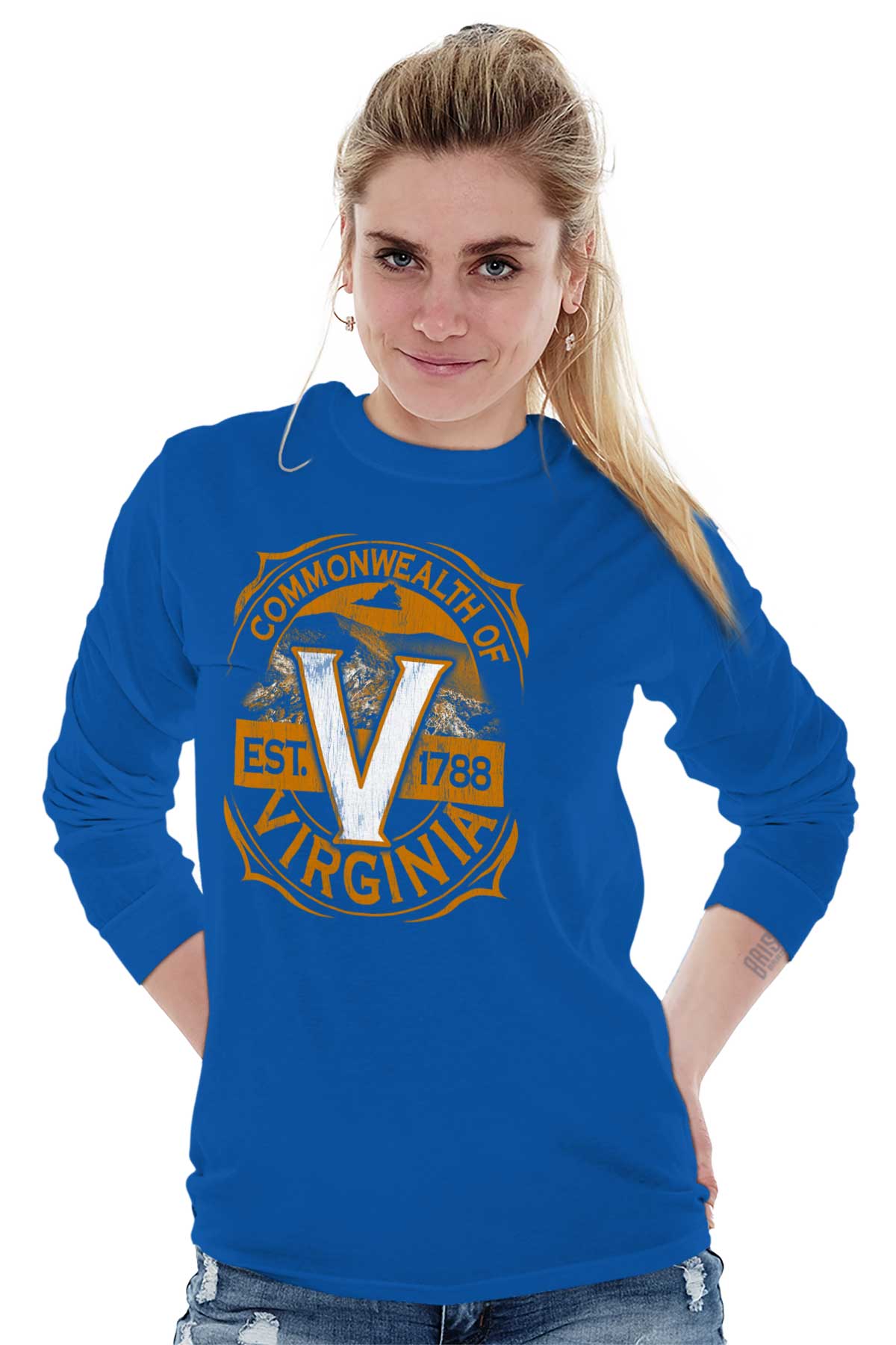 Female_Royal1 |