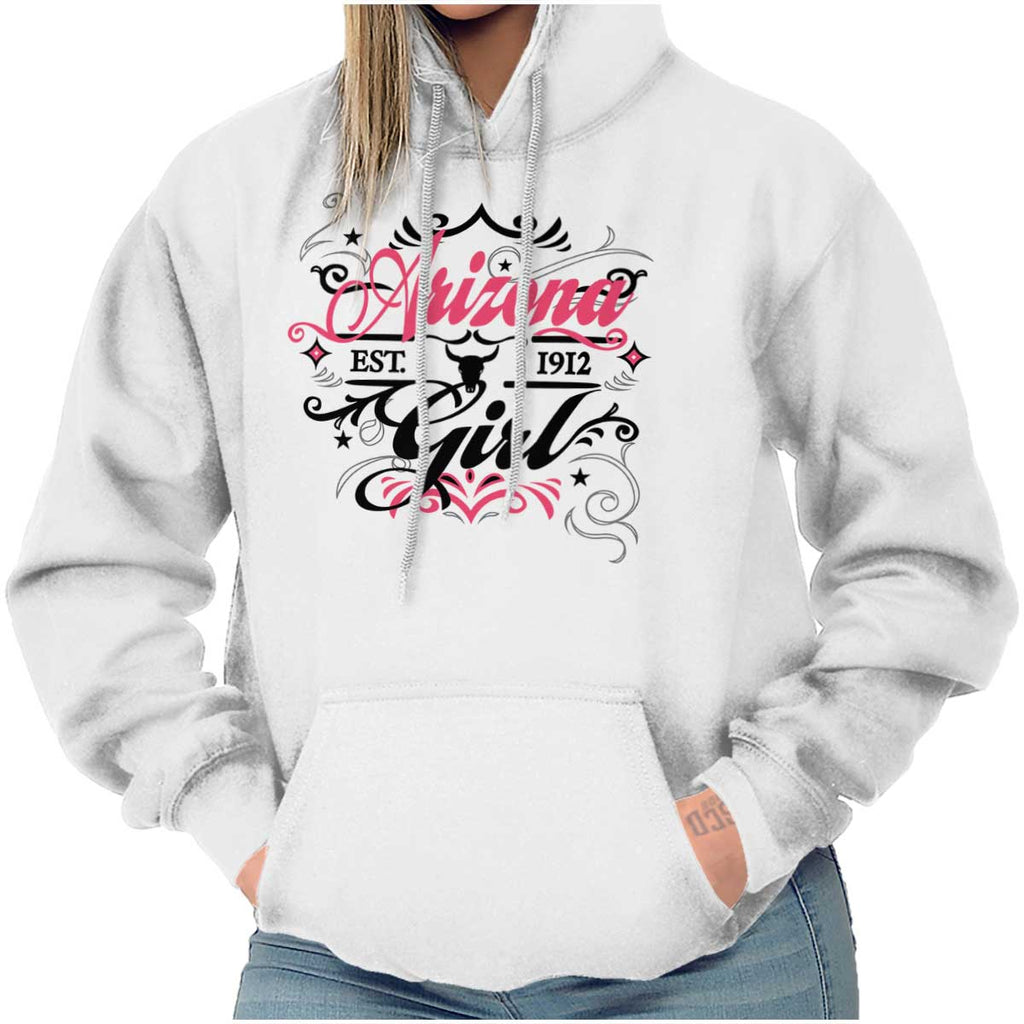 Female_White0 |