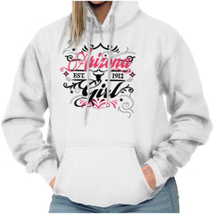 Female_White0 |