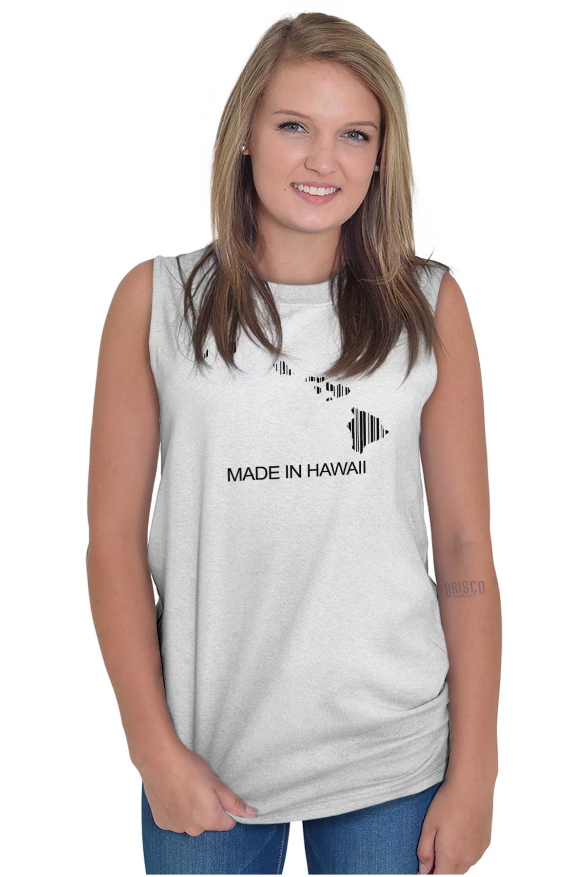 Female_White1 |