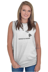 Female_White1 |
