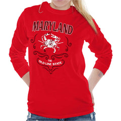 Female_Red0 |