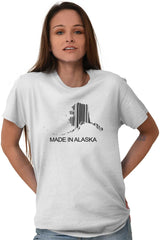 Female_White2 |