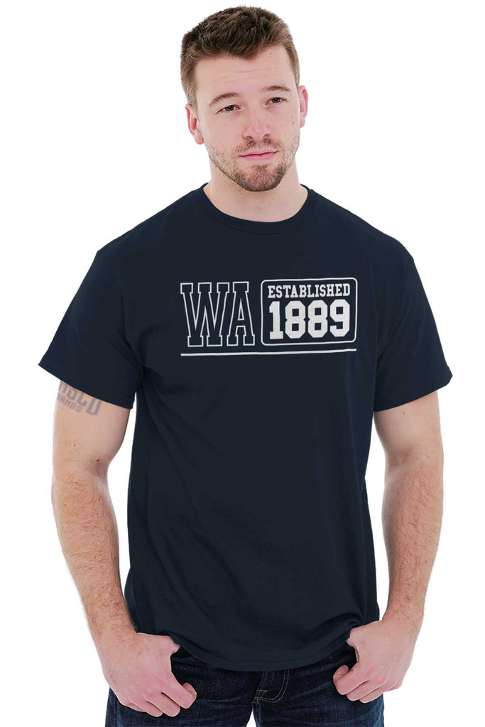 Male_Navy2 |