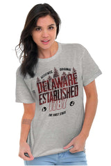 Female_SportGrey1 |