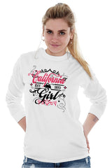 Female_White2 |