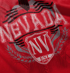 RedWavy |