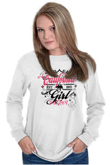 Female_White4 |