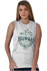 Female_White1 |