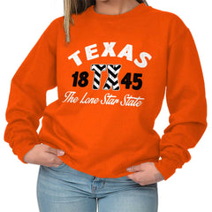 Female_Orange0 |