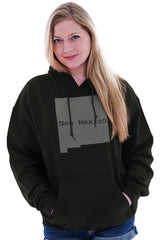 Female_Black2 |