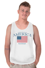 Male_White2 |