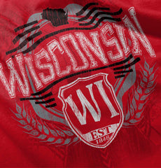 RedWavy |