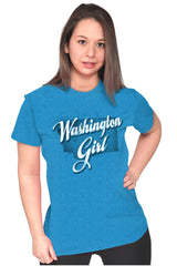 Female_HeatherSapphire4 |