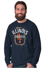 Male_Navy1 |