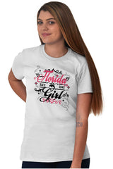 Female_White3 |